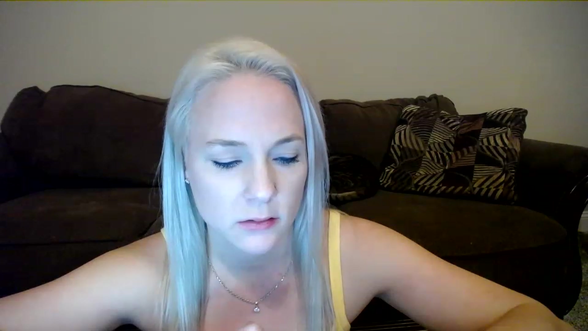 Gallery image thumbnail from AshlynnStorm's myfreecams stream on, 02/07/2023, 07:21 image 20 of 20