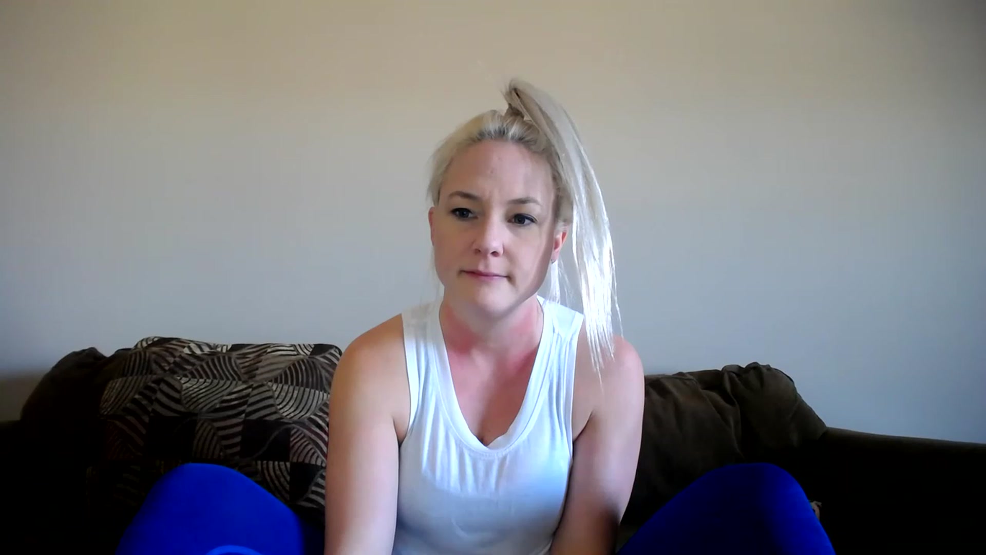 Gallery image thumbnail from AshlynnStorm's myfreecams stream on, 02/13/2023, 19:33 image 9 of 20