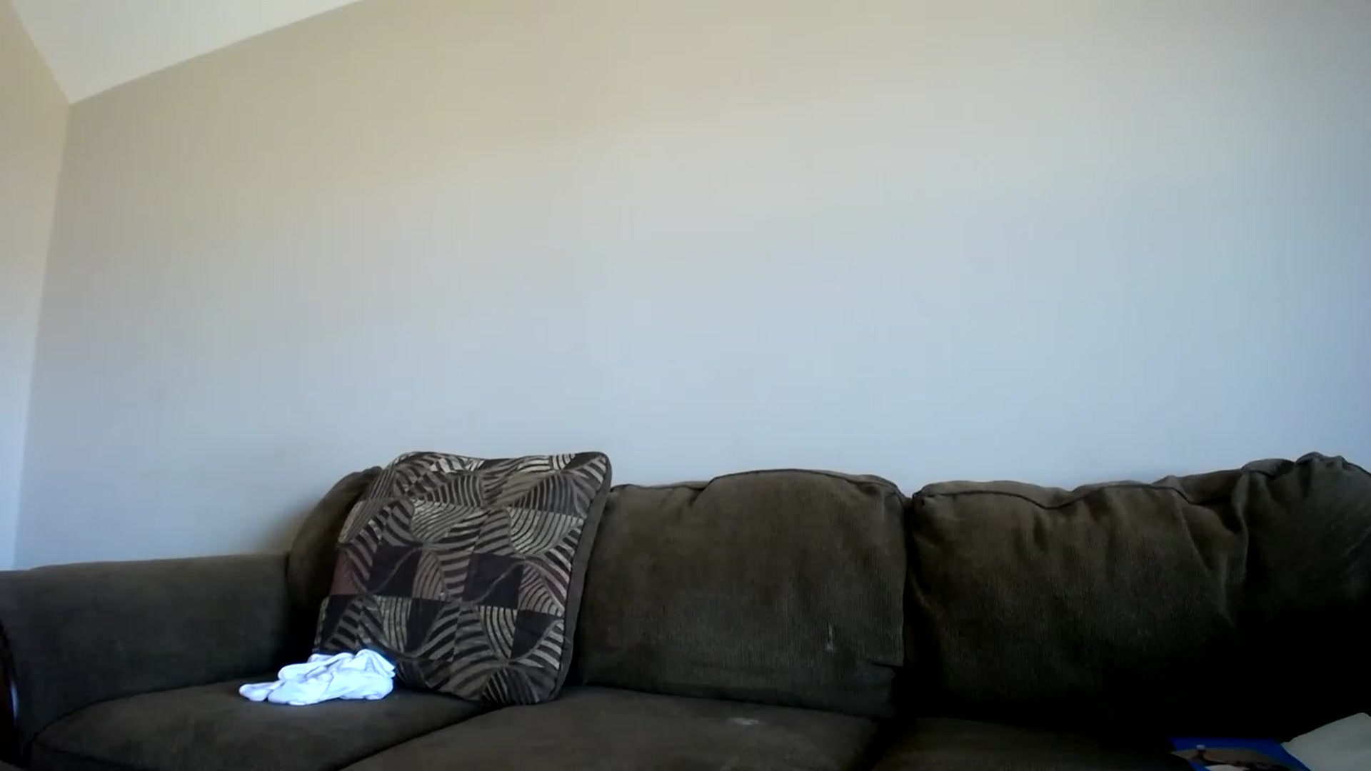 Gallery image thumbnail from AshlynnStorm's myfreecams stream on, 02/13/2023, 20:39 image 9 of 20