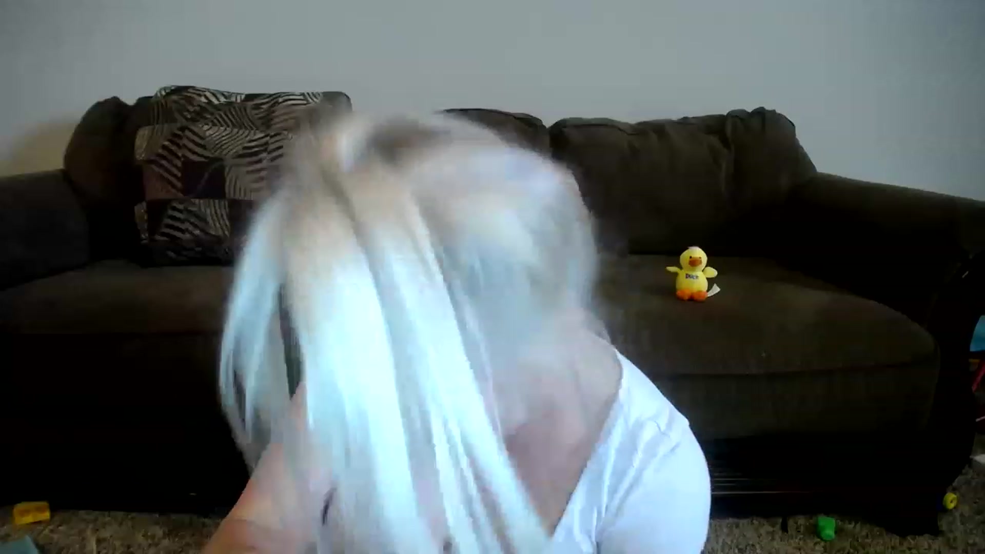 Gallery image thumbnail from AshlynnStorm's myfreecams stream on, 02/14/2023, 20:43 image 20 of 20
