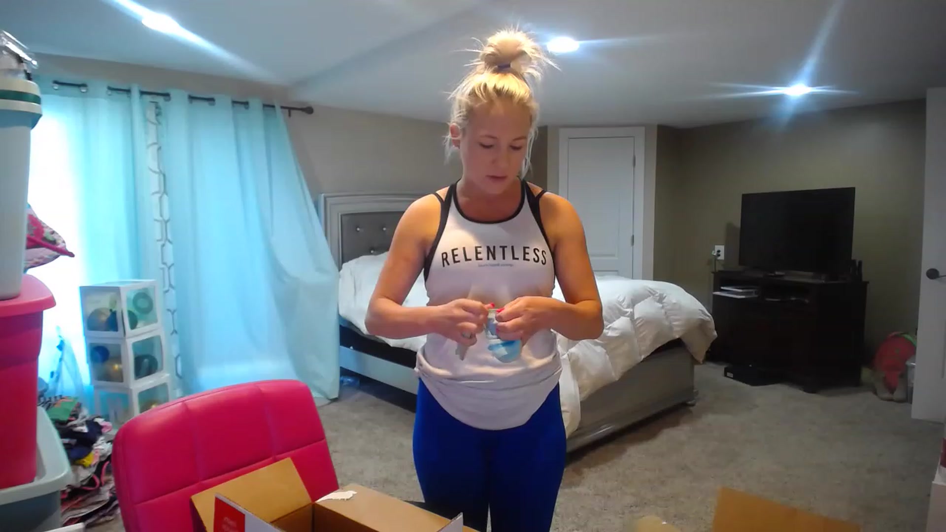 Gallery image thumbnail from AshlynnStorm's myfreecams stream on, 03/15/2023, 19:41 image 16 of 20