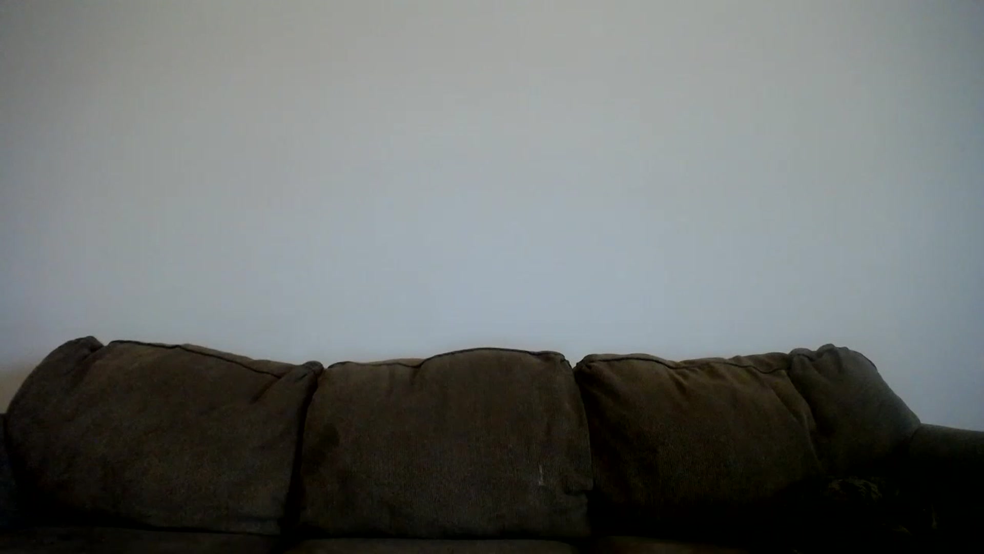 Gallery image thumbnail from AshlynnStorm's myfreecams stream on, 03/22/2023, 18:50 image 6 of 20