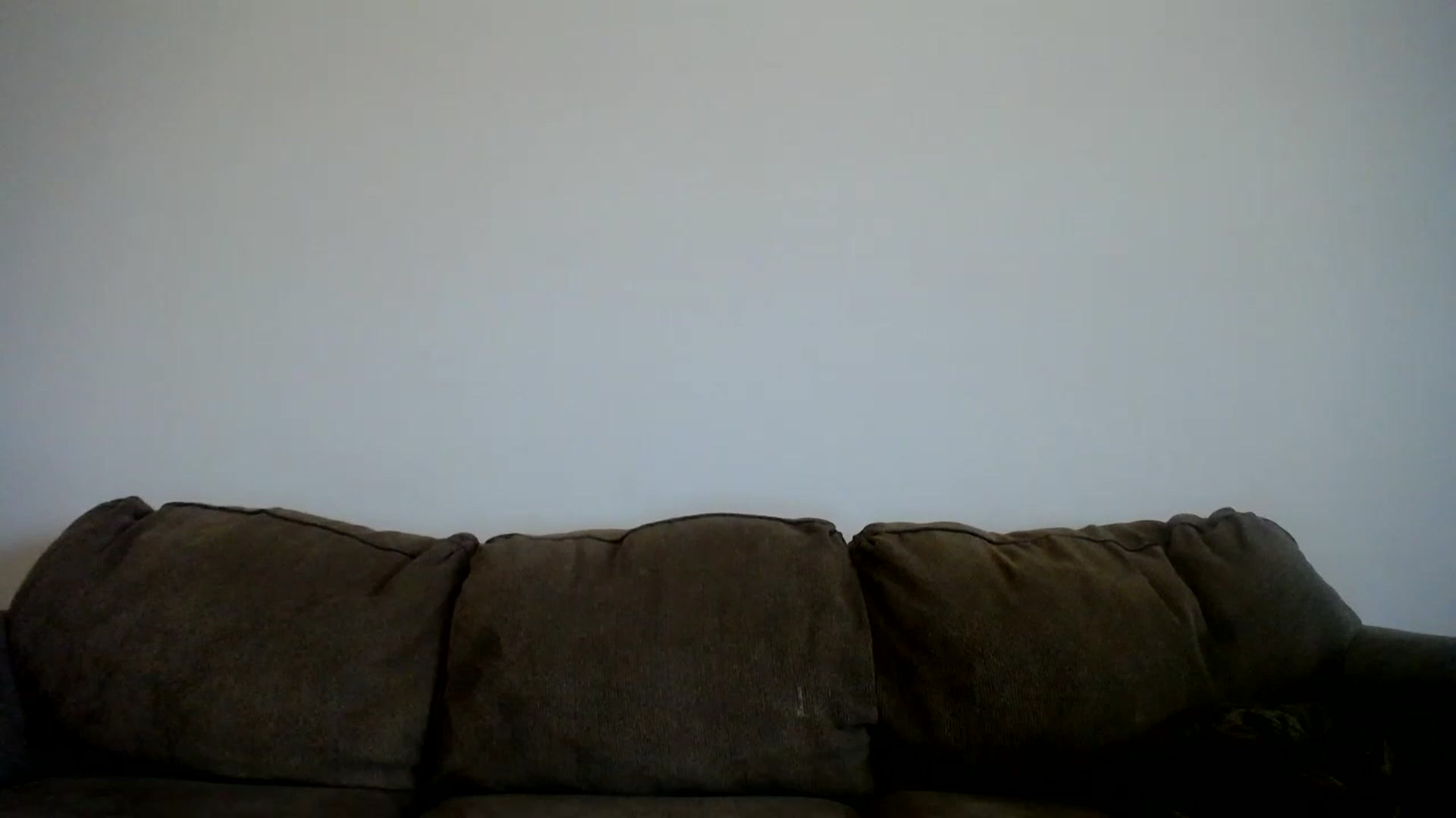 Gallery image thumbnail from AshlynnStorm's myfreecams stream on, 03/22/2023, 18:50 image 5 of 20