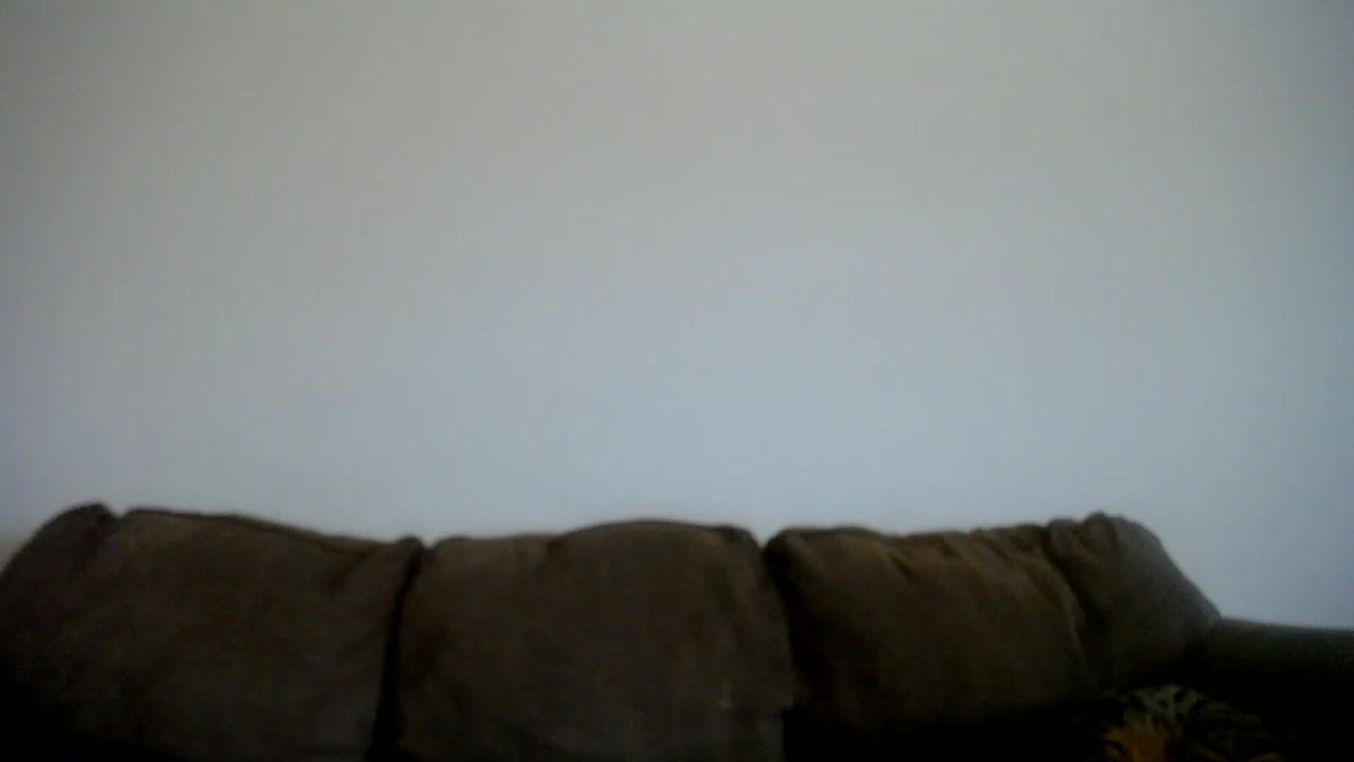 Gallery image thumbnail from AshlynnStorm's myfreecams stream on, 03/22/2023, 18:50 image 20 of 20