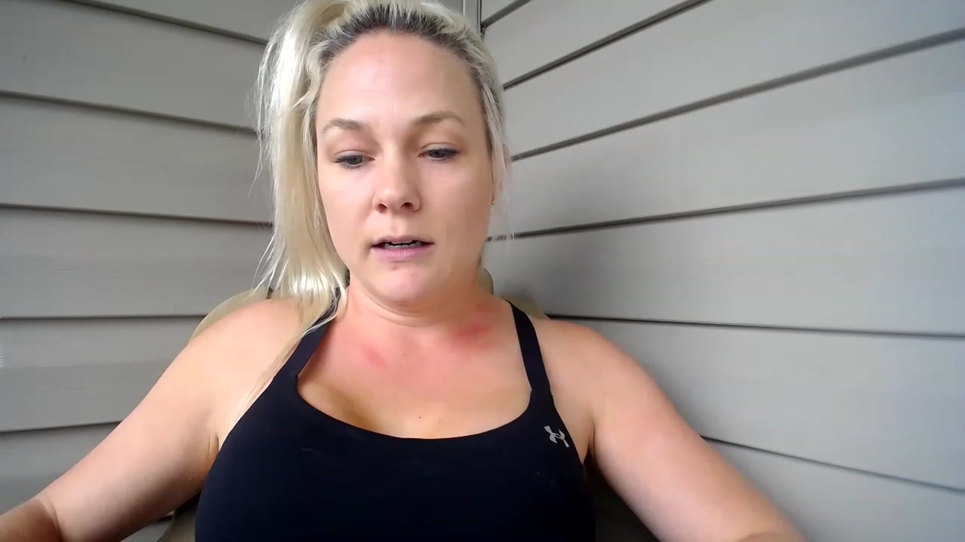 Gallery image thumbnail from AshlynnStorm's myfreecams stream on, 03/24/2023, 19:42 image 15 of 20