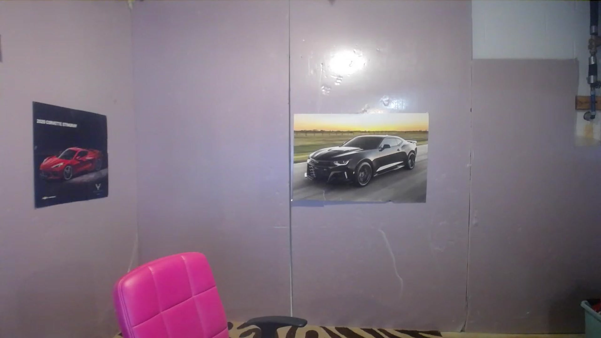 Gallery image thumbnail from AshlynnStorm's myfreecams stream on, 04/28/2023, 19:40 image 15 of 20