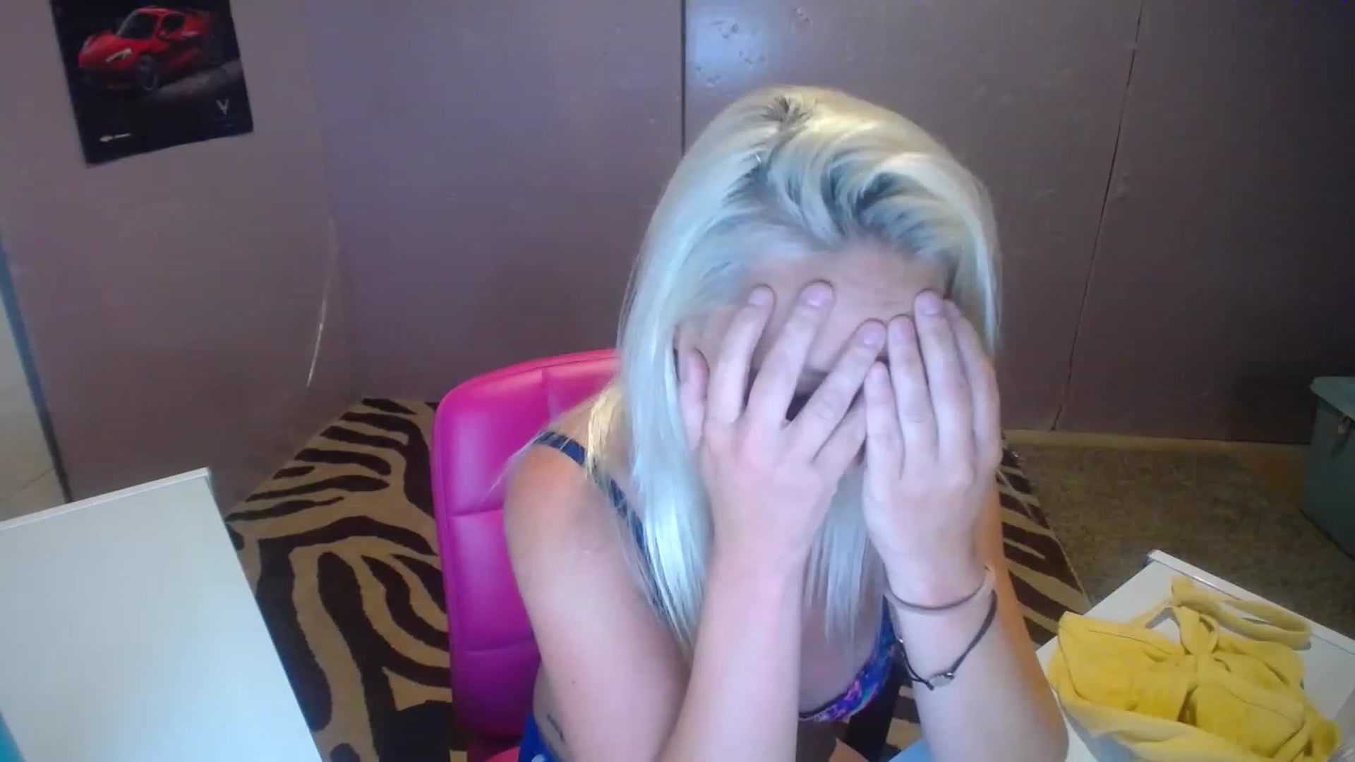 Gallery image thumbnail from AshlynnStorm's myfreecams stream on, 06/10/2023, 04:22 image 12 of 20