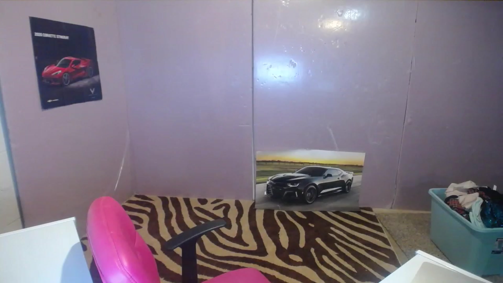 Gallery image thumbnail from AshlynnStorm's myfreecams stream on, 06/11/2023, 05:14 image 19 of 20