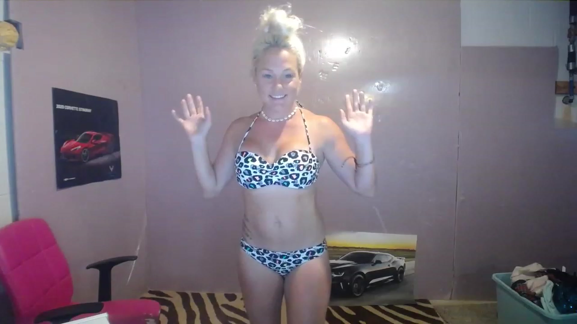 Gallery image thumbnail from AshlynnStorm's myfreecams stream on, 06/11/2023, 05:14 image 13 of 20