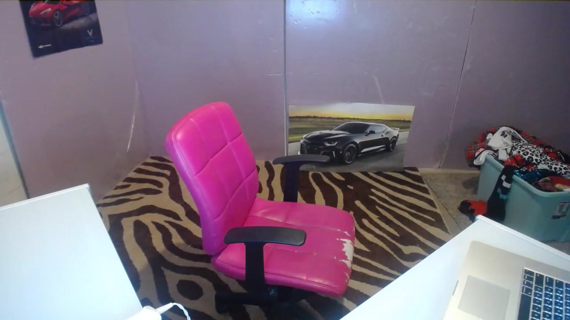 Gallery image thumbnail from AshlynnStorm's myfreecams stream on, 06/11/2023, 06:49 image 4 of 20