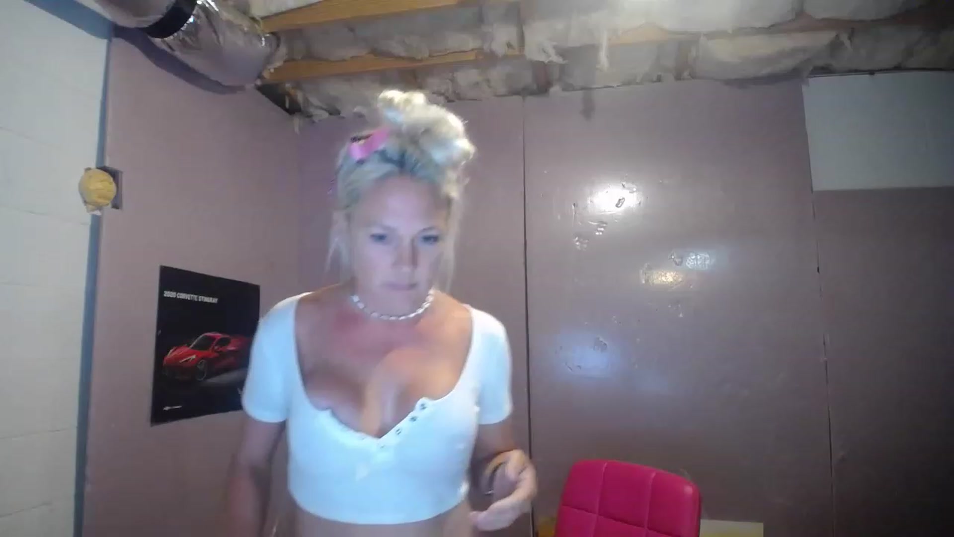 Gallery image thumbnail from AshlynnStorm's myfreecams stream on, 06/11/2023, 06:49 image 10 of 20