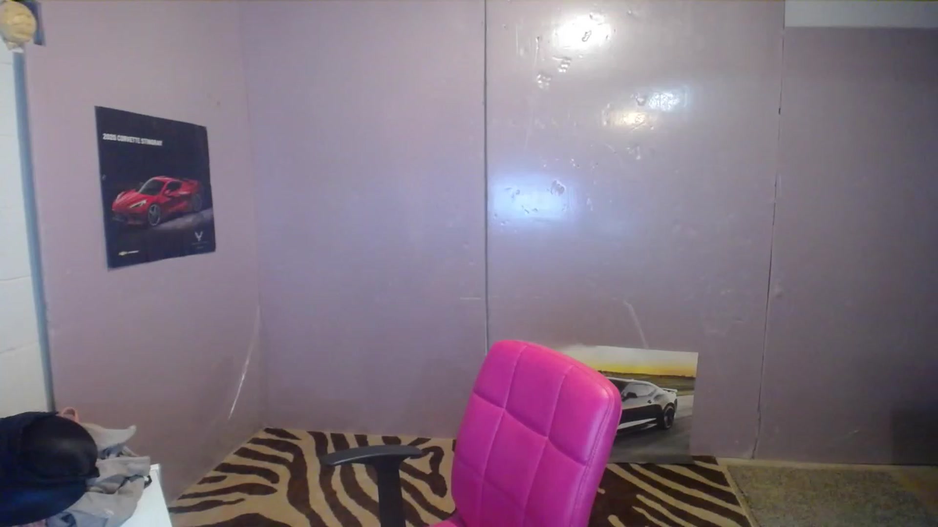 Gallery image thumbnail from AshlynnStorm's myfreecams stream on, 06/20/2023, 05:57 image 16 of 20
