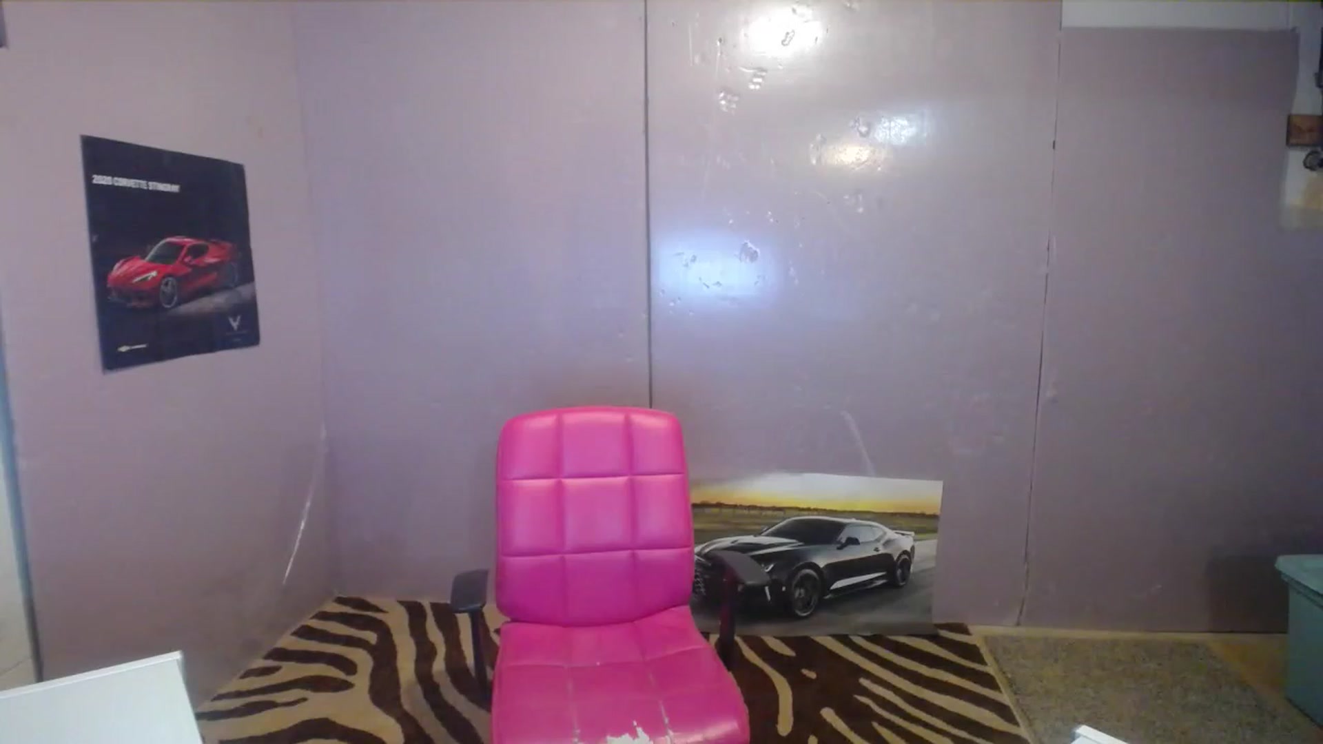 Gallery image thumbnail from AshlynnStorm's myfreecams stream on, 06/20/2023, 05:57 image 13 of 20