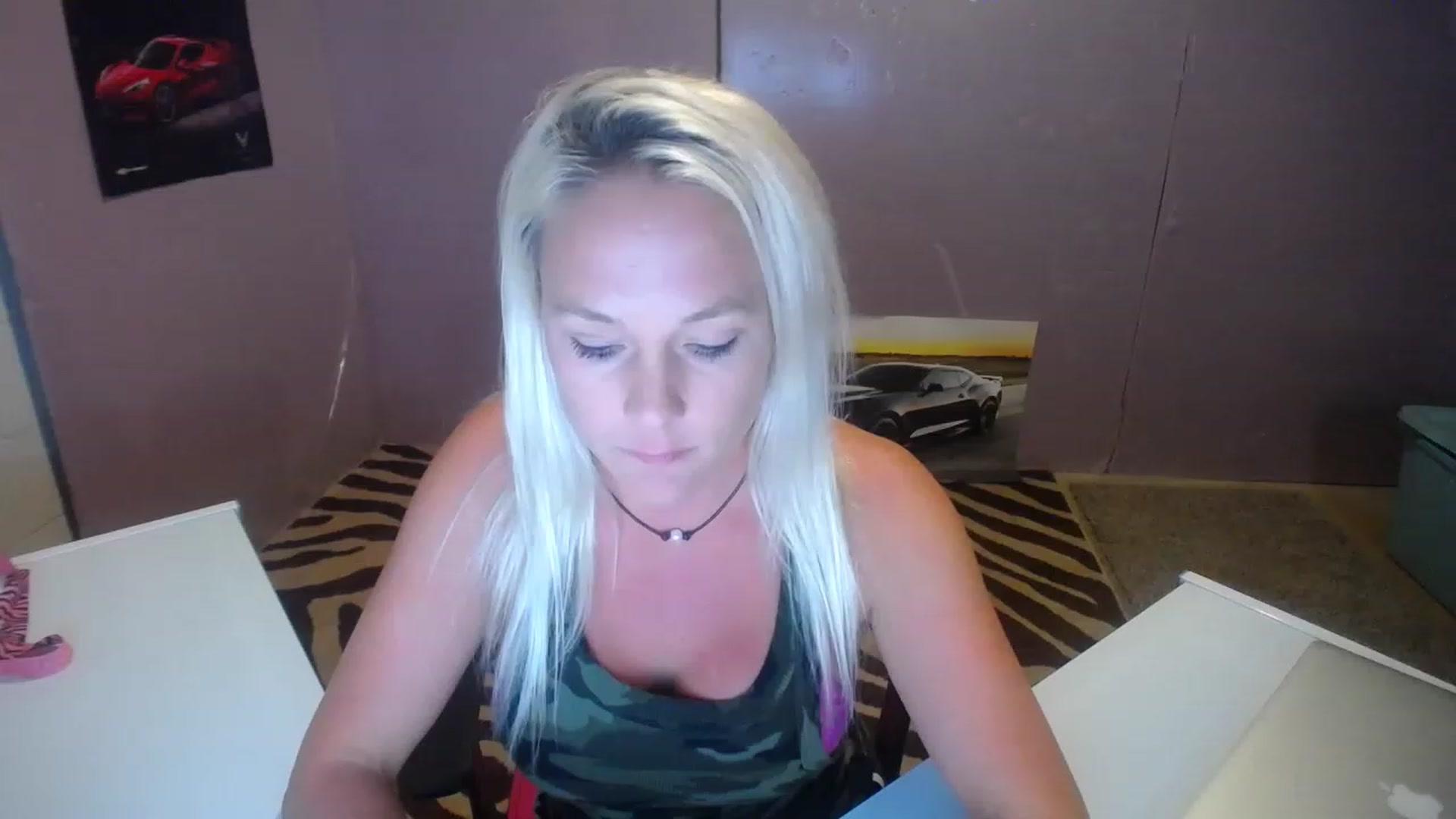 Gallery image thumbnail from AshlynnStorm's myfreecams stream on, 07/04/2023, 04:47 image 12 of 20