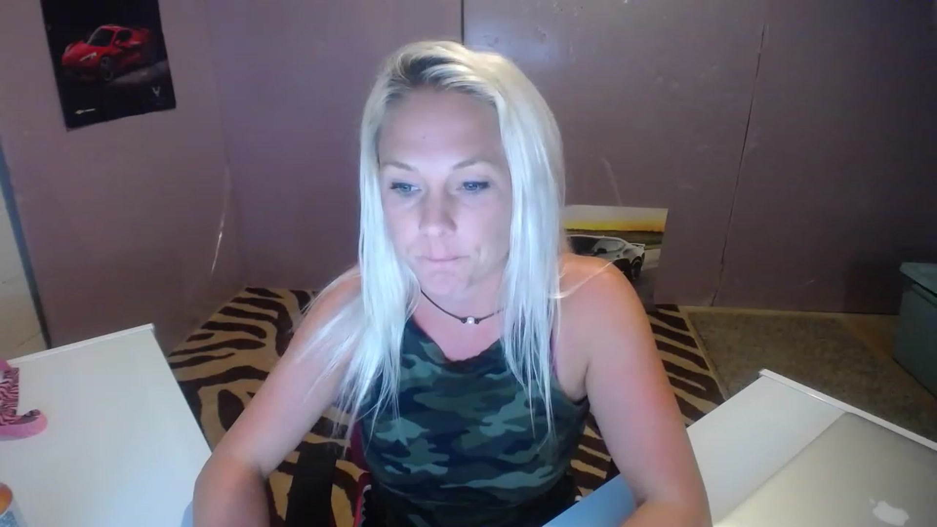 Gallery image thumbnail from AshlynnStorm's myfreecams stream on, 07/04/2023, 04:47 image 7 of 20