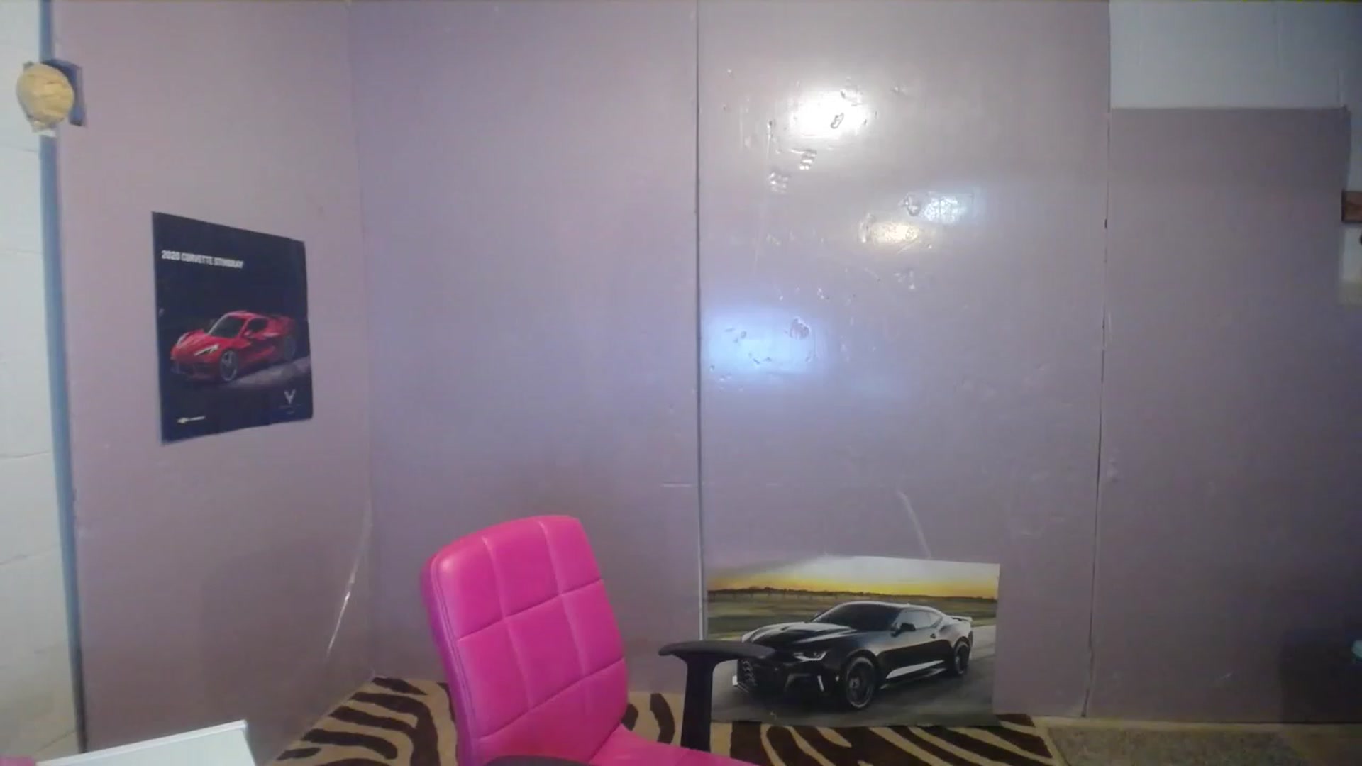 Gallery image thumbnail from AshlynnStorm's myfreecams stream on, 07/04/2023, 06:01 image 4 of 20