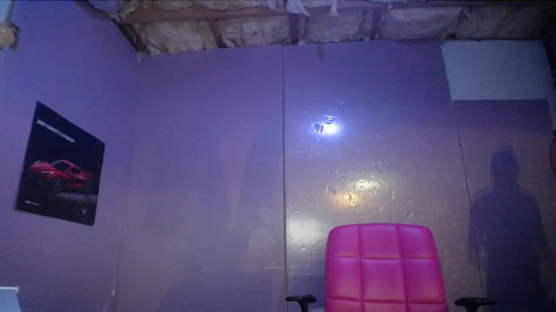 Gallery image thumbnail from AshlynnStorm's myfreecams stream on, 07/07/2023, 06:00 image 8 of 20