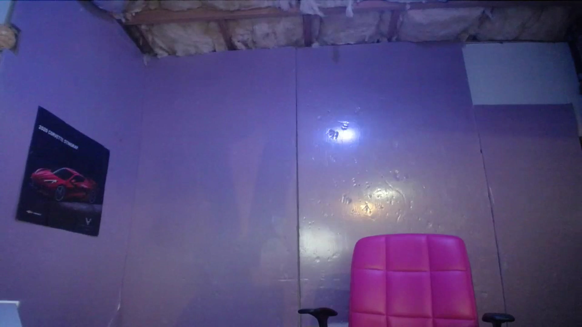Gallery image thumbnail from AshlynnStorm's myfreecams stream on, 07/07/2023, 06:00 image 7 of 20