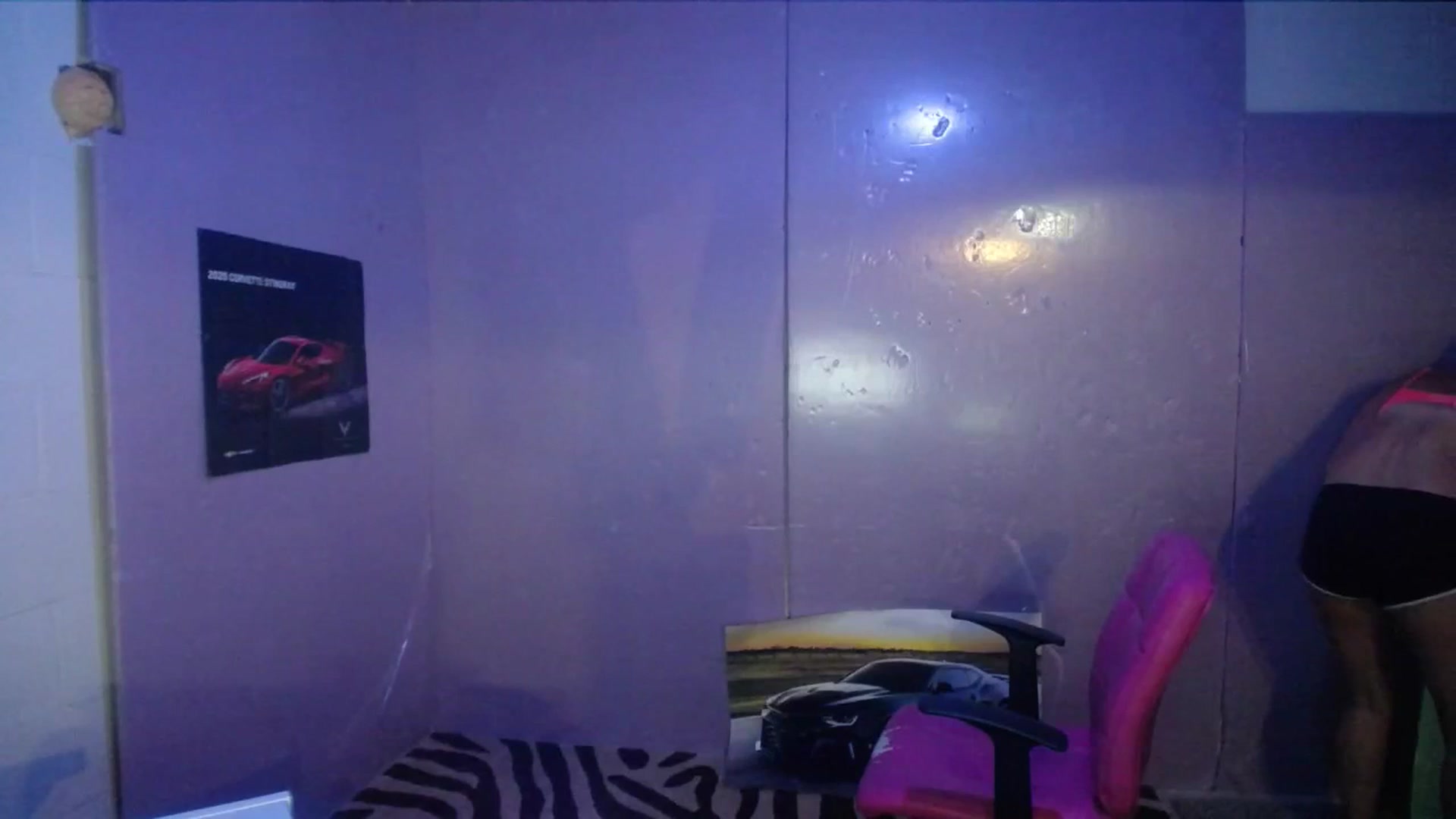 Gallery image thumbnail from AshlynnStorm's myfreecams stream on, 07/07/2023, 06:21 image 19 of 20