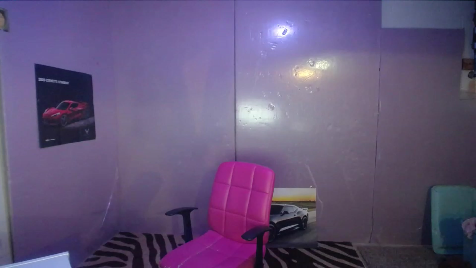 Gallery image thumbnail from AshlynnStorm's myfreecams stream on, 07/09/2023, 06:28 image 3 of 20