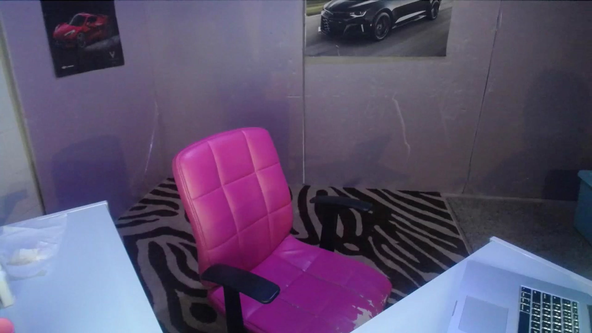 Gallery image thumbnail from AshlynnStorm's myfreecams stream on, 07/10/2023, 05:05 image 12 of 20