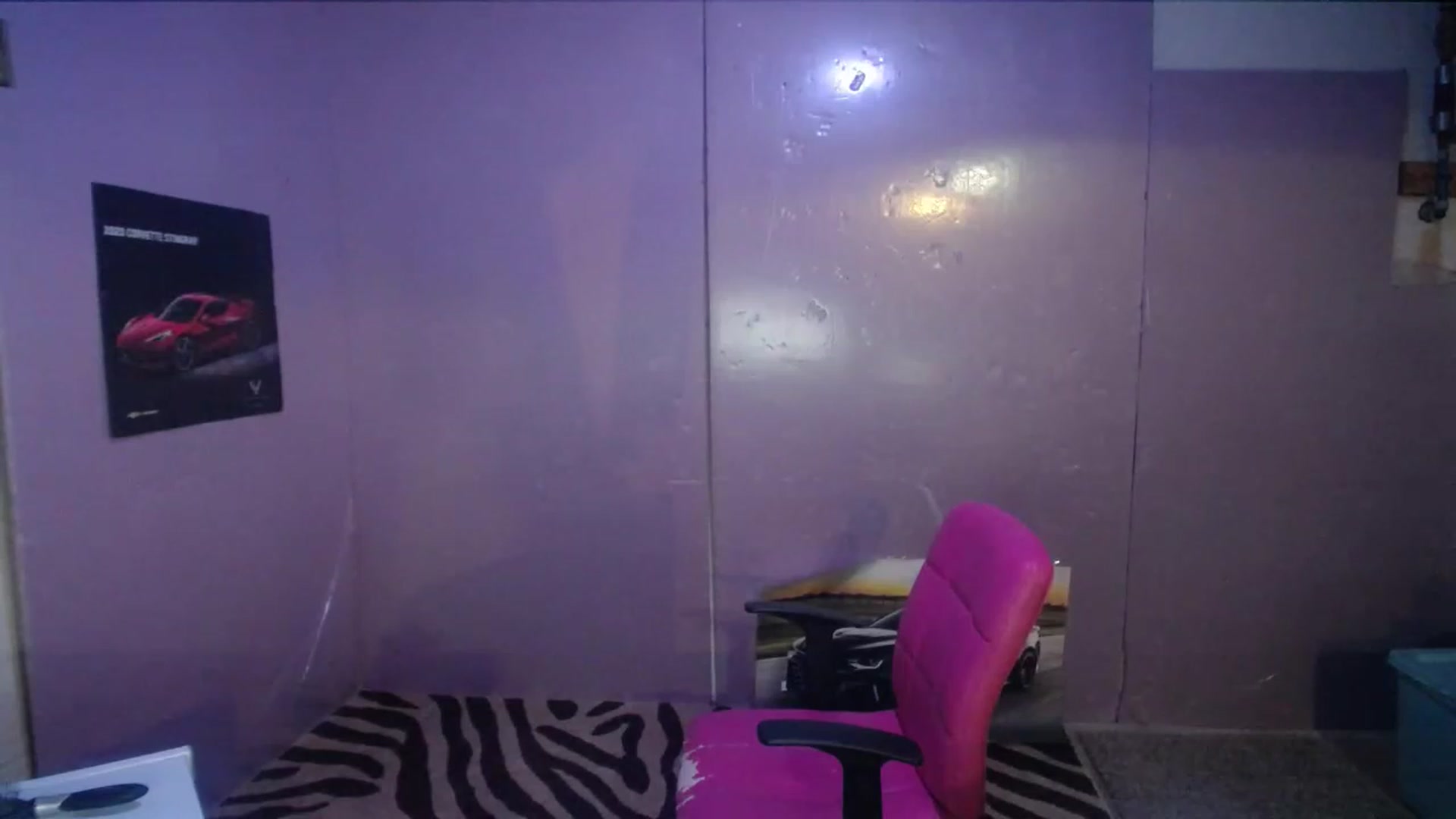 Gallery image thumbnail from AshlynnStorm's myfreecams stream on, 07/16/2023, 05:08 image 14 of 20