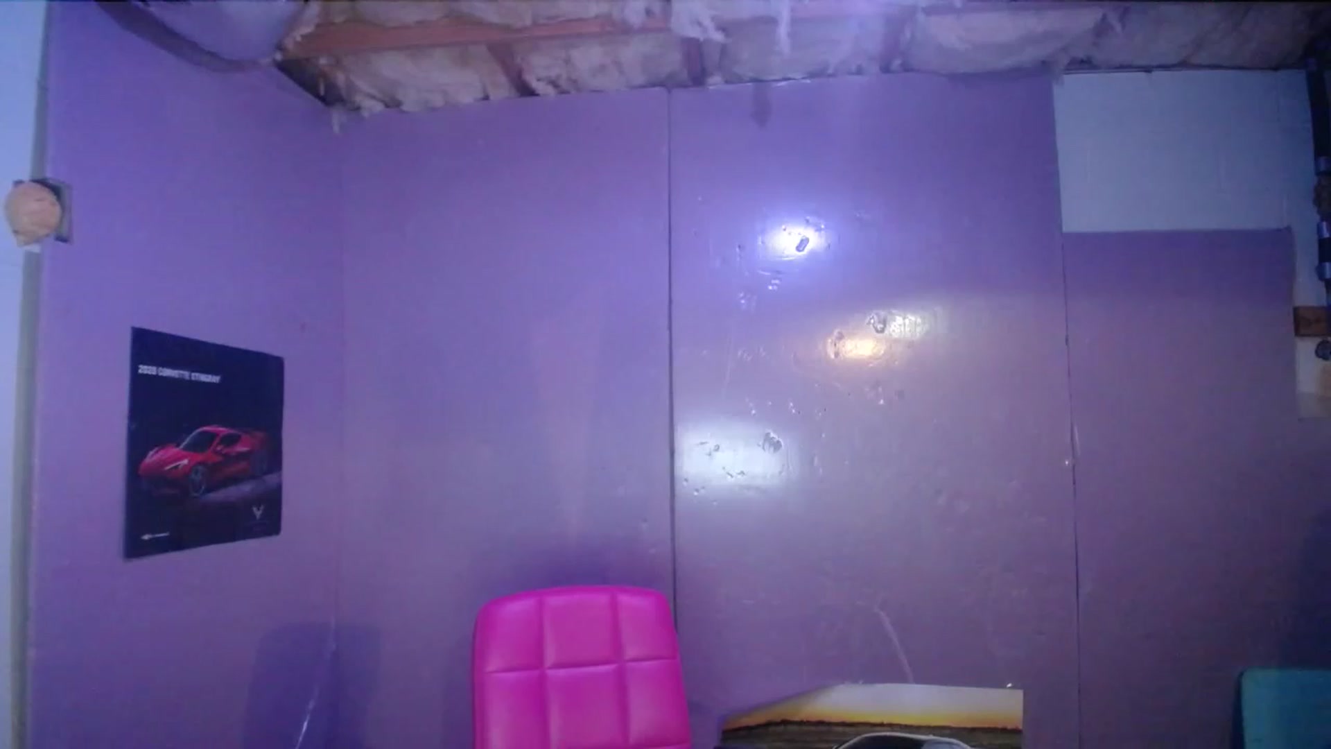 Gallery image thumbnail from AshlynnStorm's myfreecams stream on, 07/19/2023, 04:33 image 5 of 20