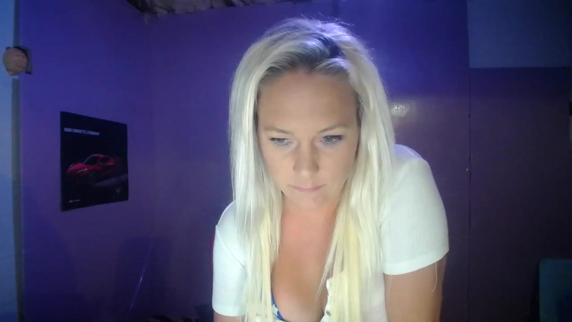 Gallery image thumbnail from AshlynnStorm's myfreecams stream on, 07/19/2023, 04:33 image 9 of 20
