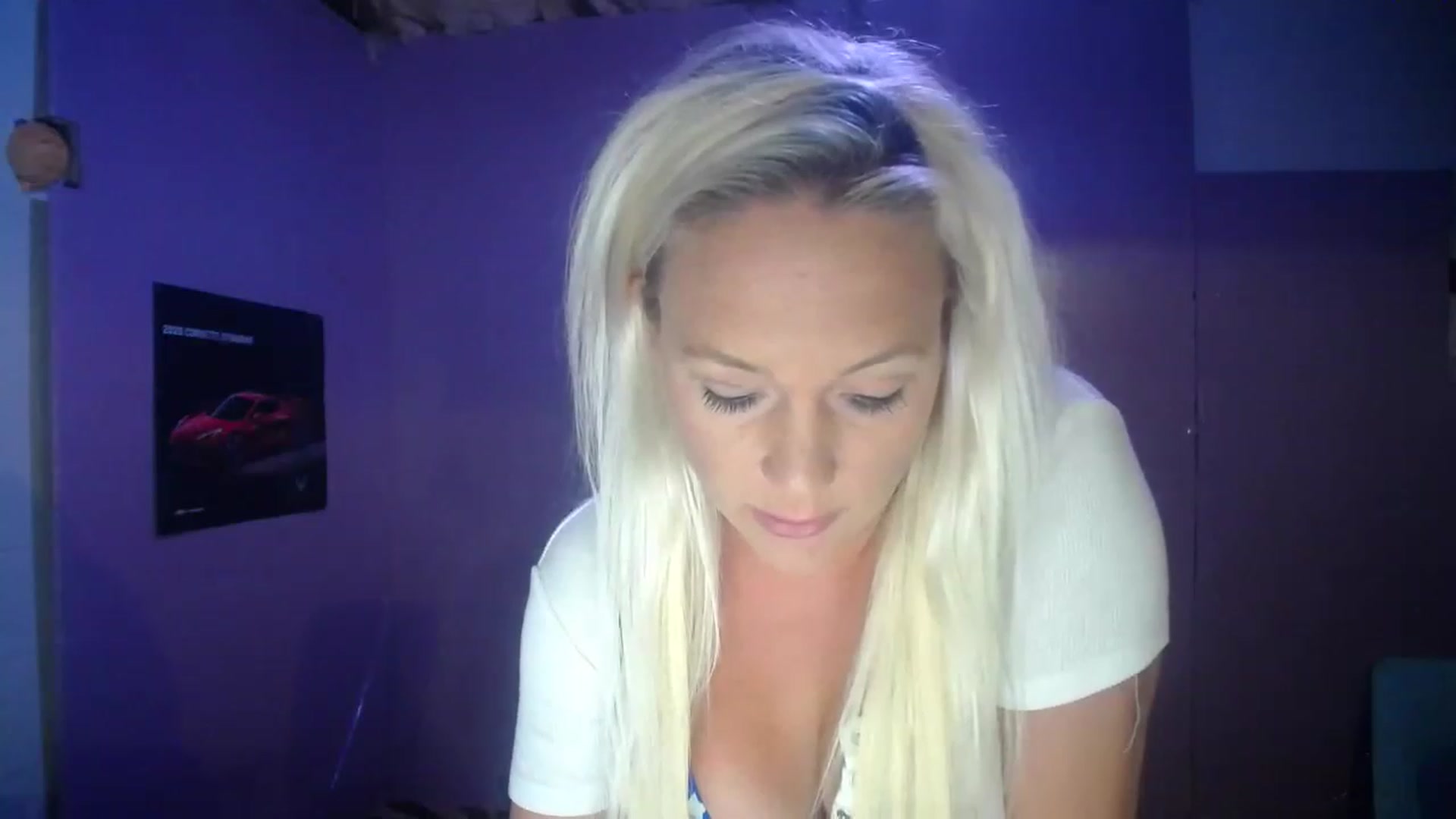 Gallery image thumbnail from AshlynnStorm's myfreecams stream on, 07/19/2023, 04:33 image 10 of 20