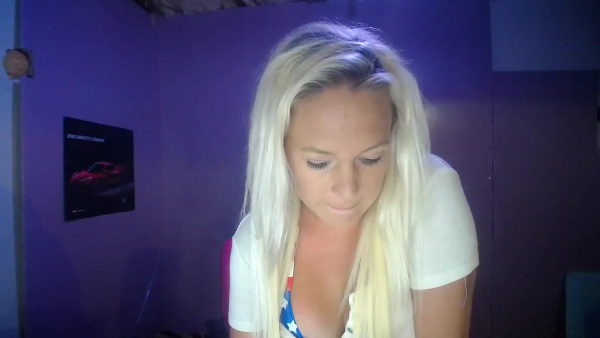 Gallery image thumbnail from AshlynnStorm's myfreecams stream on, 07/19/2023, 04:33 image 11 of 20