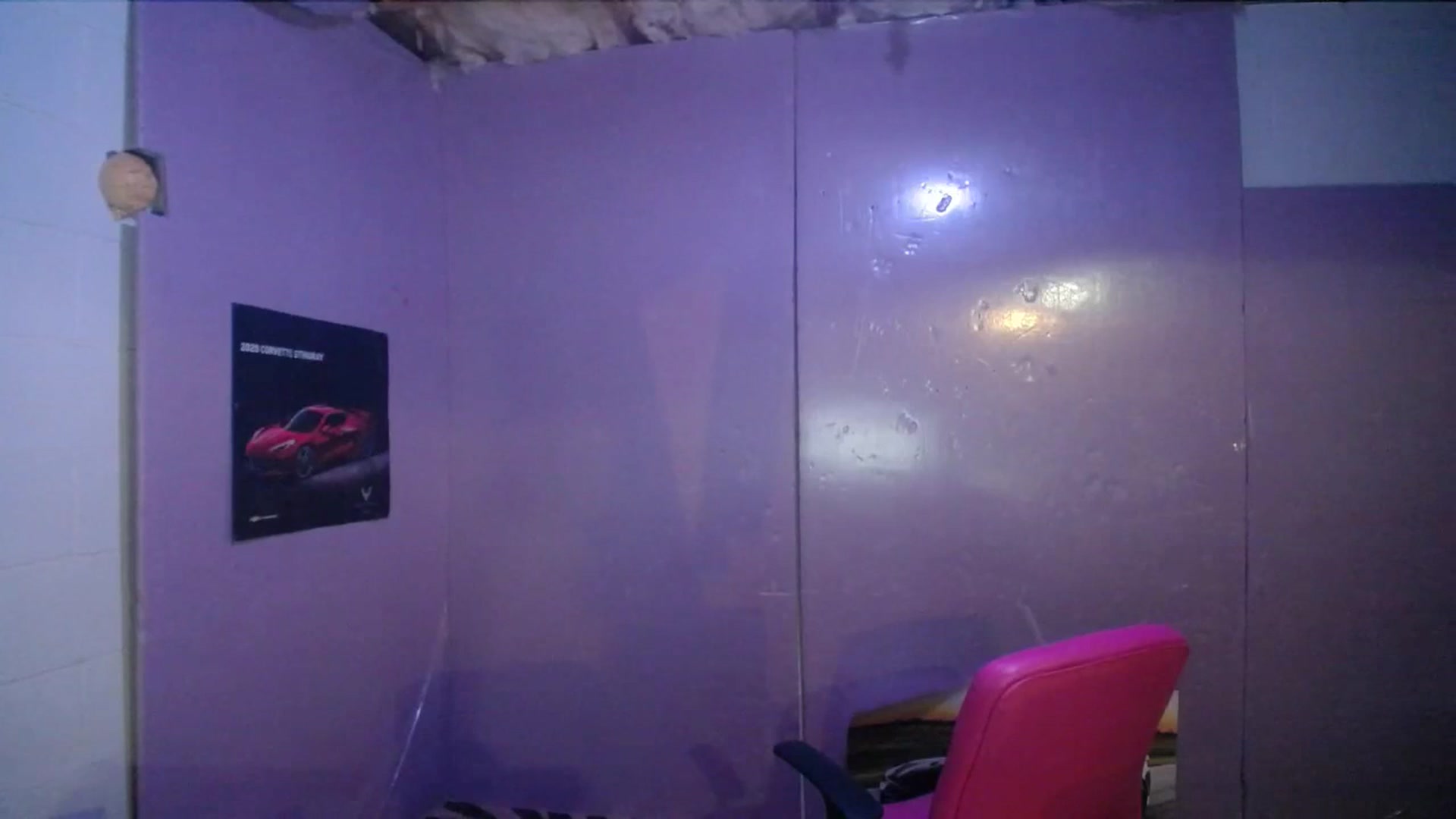 Gallery image thumbnail from AshlynnStorm's myfreecams stream on, 07/20/2023, 06:36 image 20 of 20