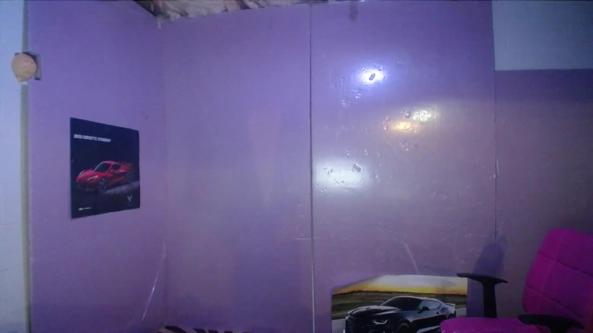 Gallery image thumbnail from AshlynnStorm's myfreecams stream on, 07/21/2023, 04:51 image 16 of 20