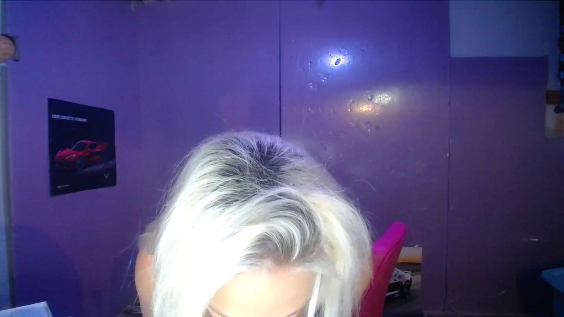 Gallery image thumbnail from AshlynnStorm's myfreecams stream on, 07/21/2023, 04:51 image 1 of 20