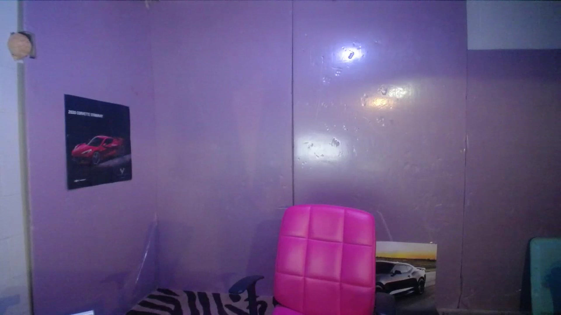Gallery image thumbnail from AshlynnStorm's myfreecams stream on, 07/21/2023, 05:46 image 2 of 20