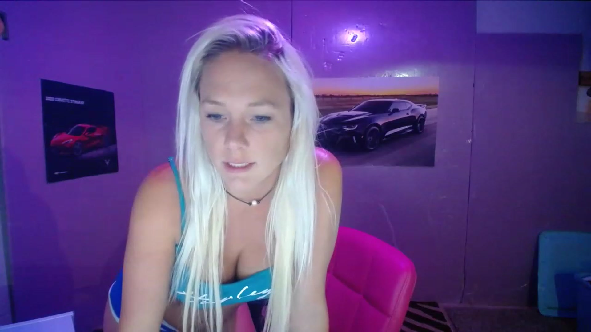 Gallery image thumbnail from AshlynnStorm's myfreecams stream on, 07/23/2023, 05:19 image 10 of 20