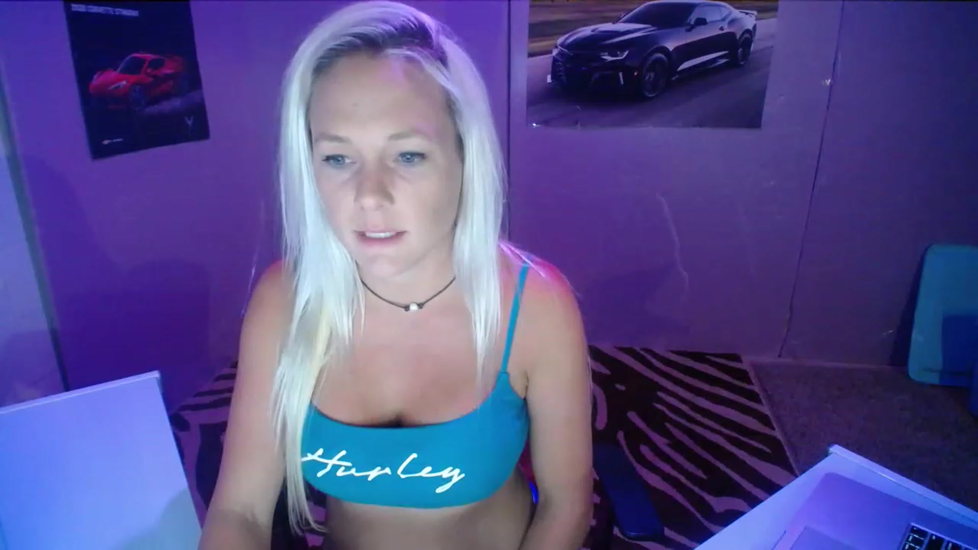 Gallery image thumbnail from AshlynnStorm's myfreecams stream on, 07/23/2023, 05:19 image 20 of 20