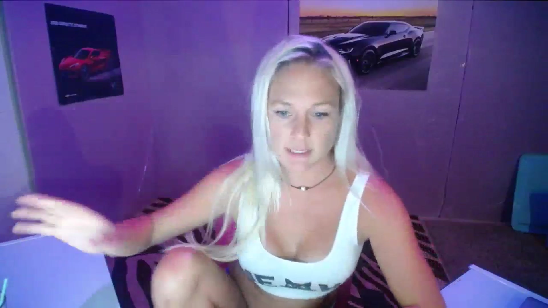 Gallery image thumbnail from AshlynnStorm's myfreecams stream on, 07/23/2023, 06:57 image 11 of 20