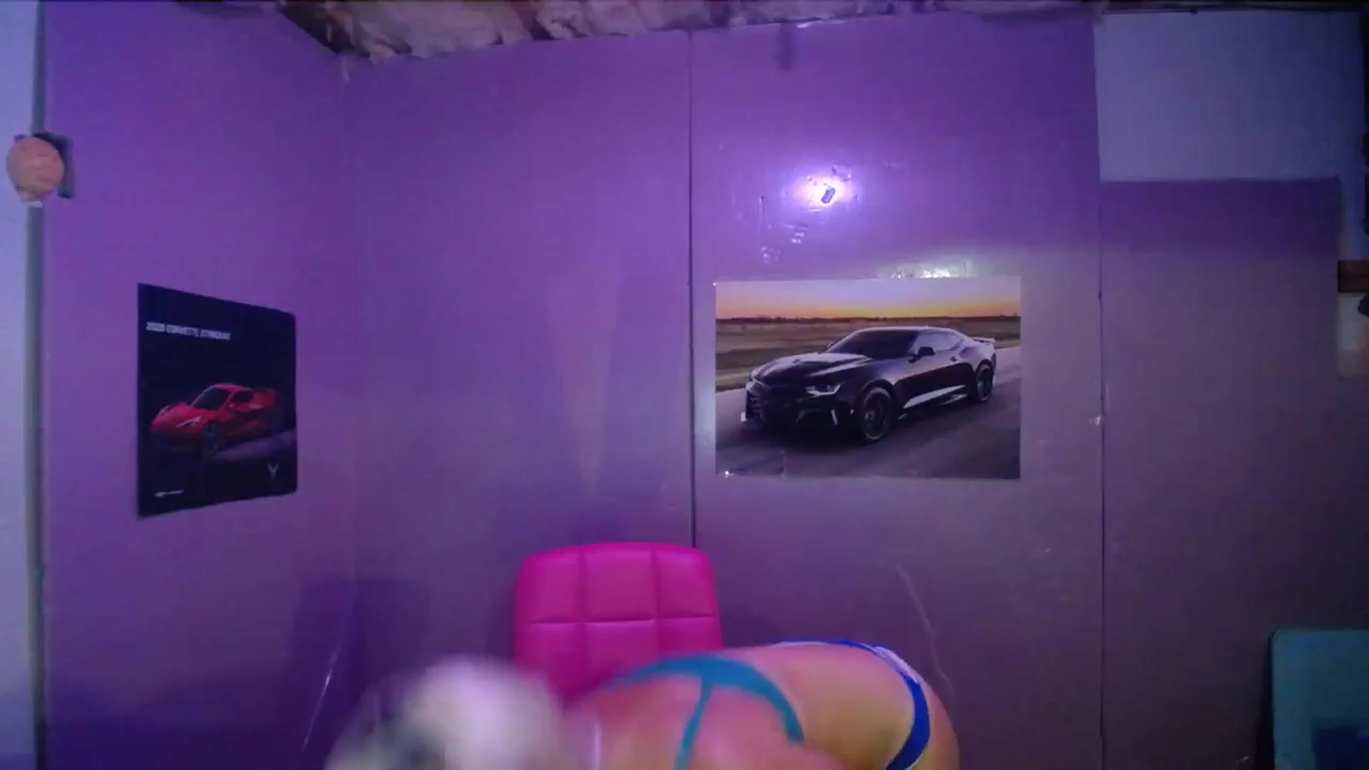 Gallery image thumbnail from AshlynnStorm's myfreecams stream on, 07/23/2023, 06:57 image 2 of 20