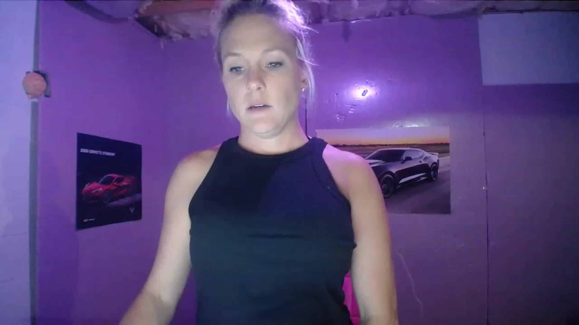 Gallery image thumbnail from AshlynnStorm's myfreecams stream on, 07/25/2023, 05:35 image 1 of 20
