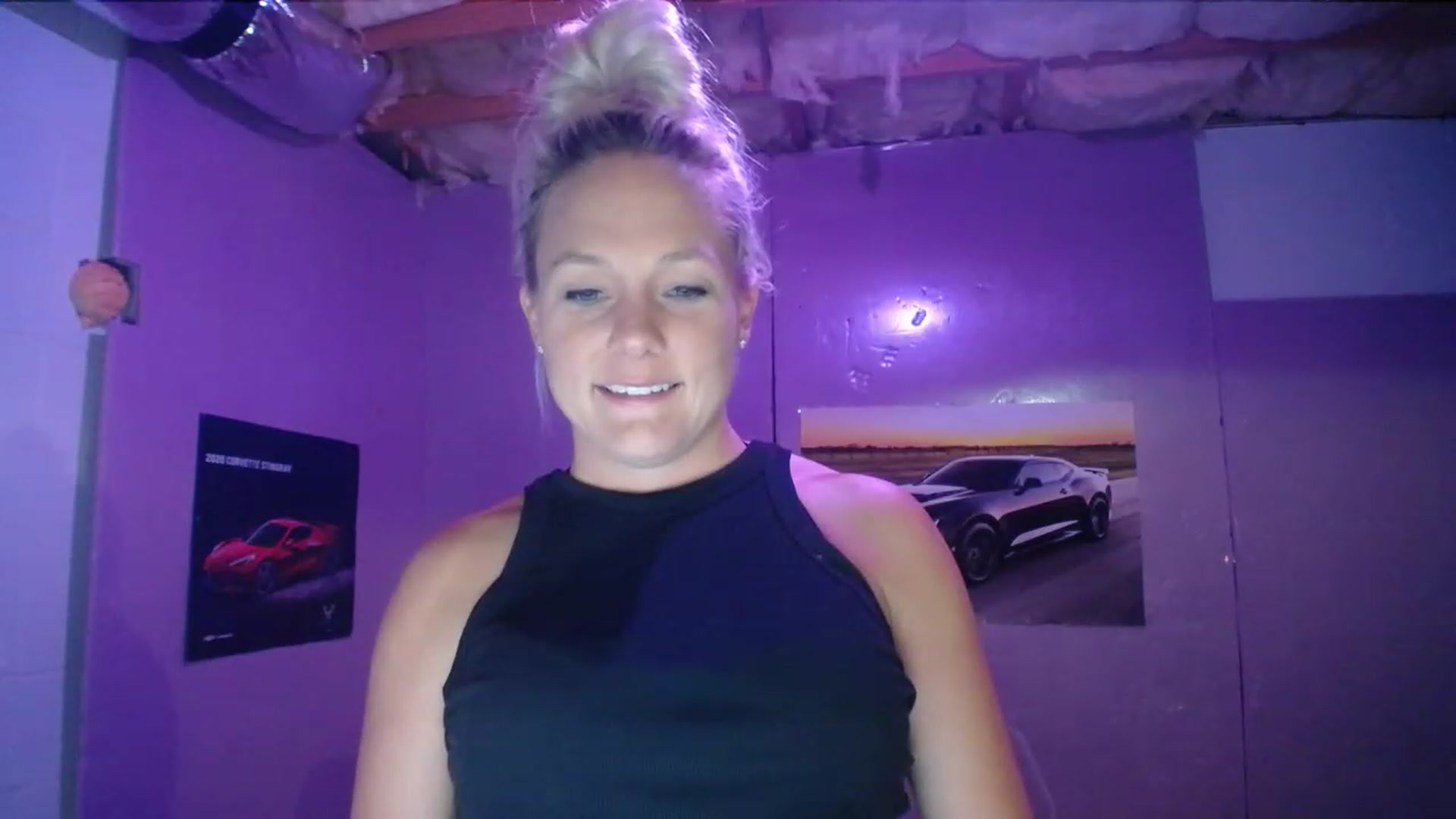 Gallery image thumbnail from AshlynnStorm's myfreecams stream on, 07/25/2023, 05:35 image 6 of 20