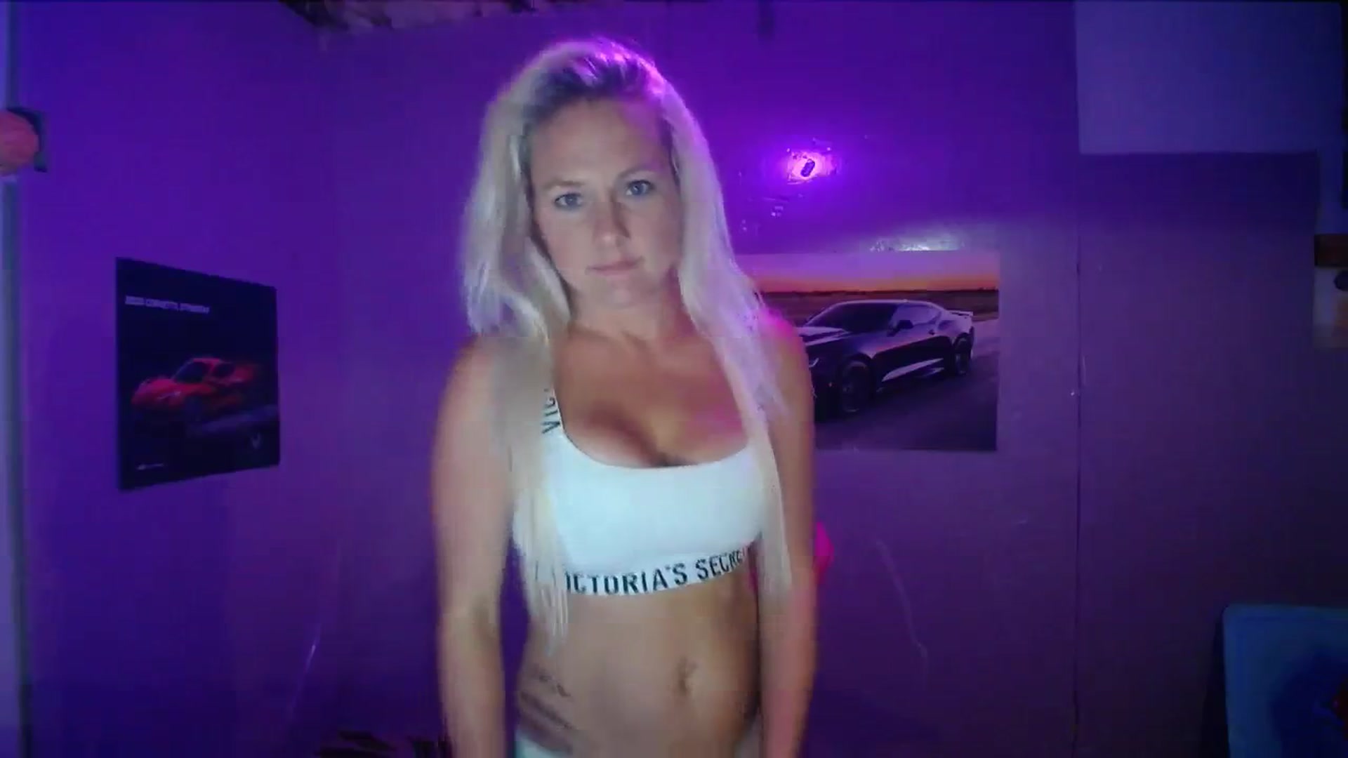 Gallery image thumbnail from AshlynnStorm's myfreecams stream on, 07/25/2023, 06:44 image 4 of 20