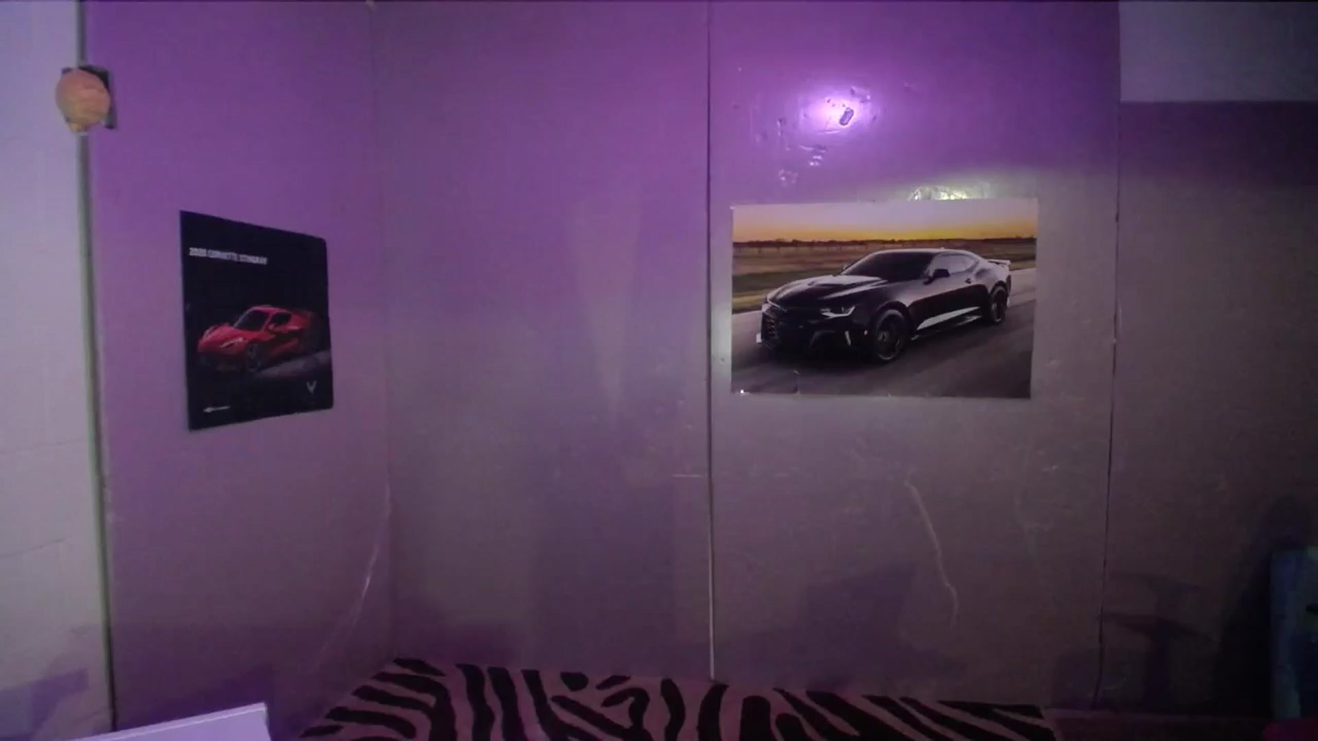Gallery image thumbnail from AshlynnStorm's myfreecams stream on, 07/26/2023, 05:00 image 3 of 20