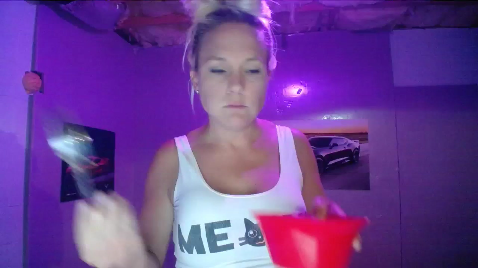Gallery image thumbnail from AshlynnStorm's myfreecams stream on, 07/26/2023, 06:53 image 20 of 20
