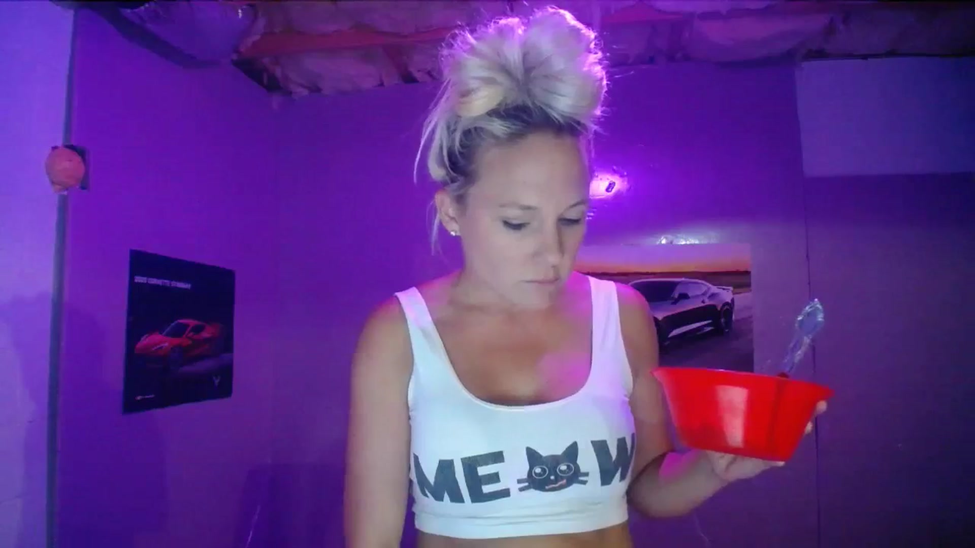 Gallery image thumbnail from AshlynnStorm's myfreecams stream on, 07/26/2023, 06:53 image 19 of 20