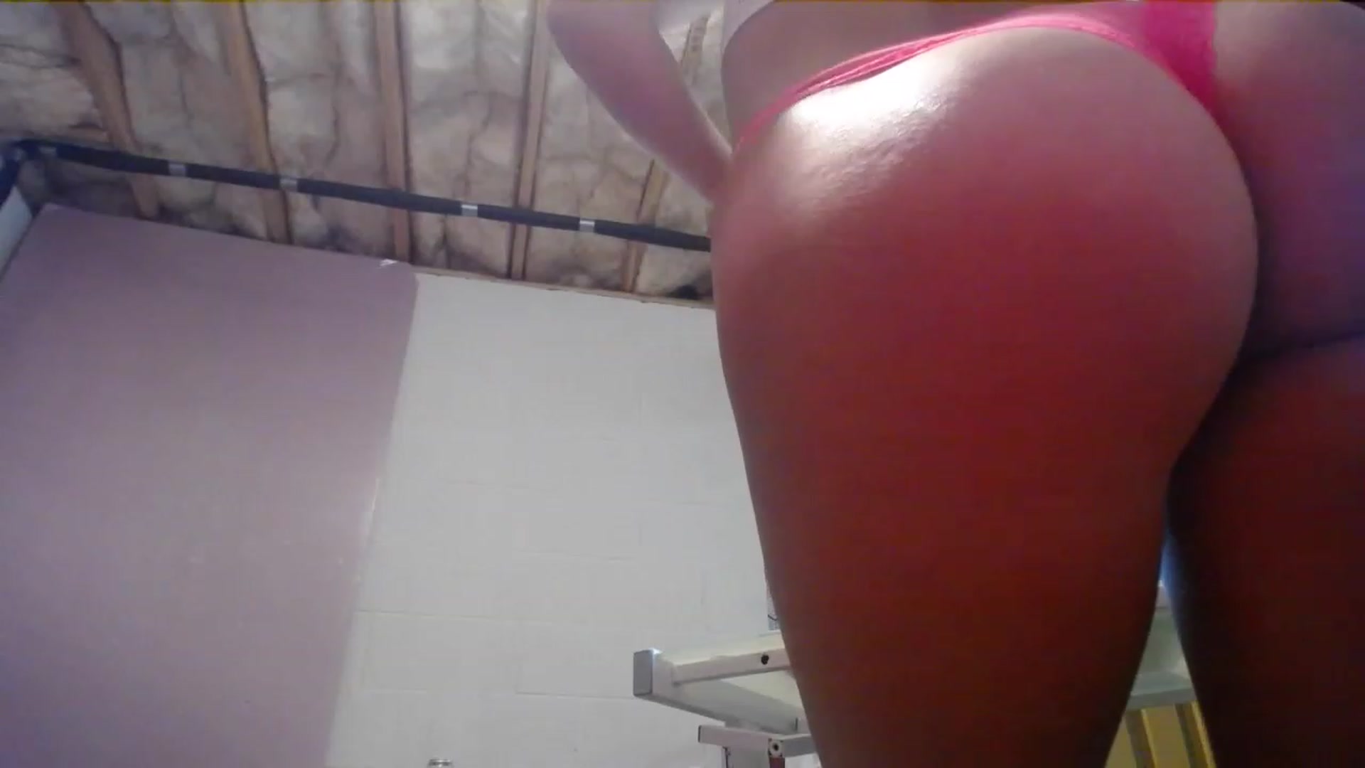 Gallery image thumbnail from AshlynnStorm's myfreecams stream on, 08/09/2023, 05:33 image 19 of 20