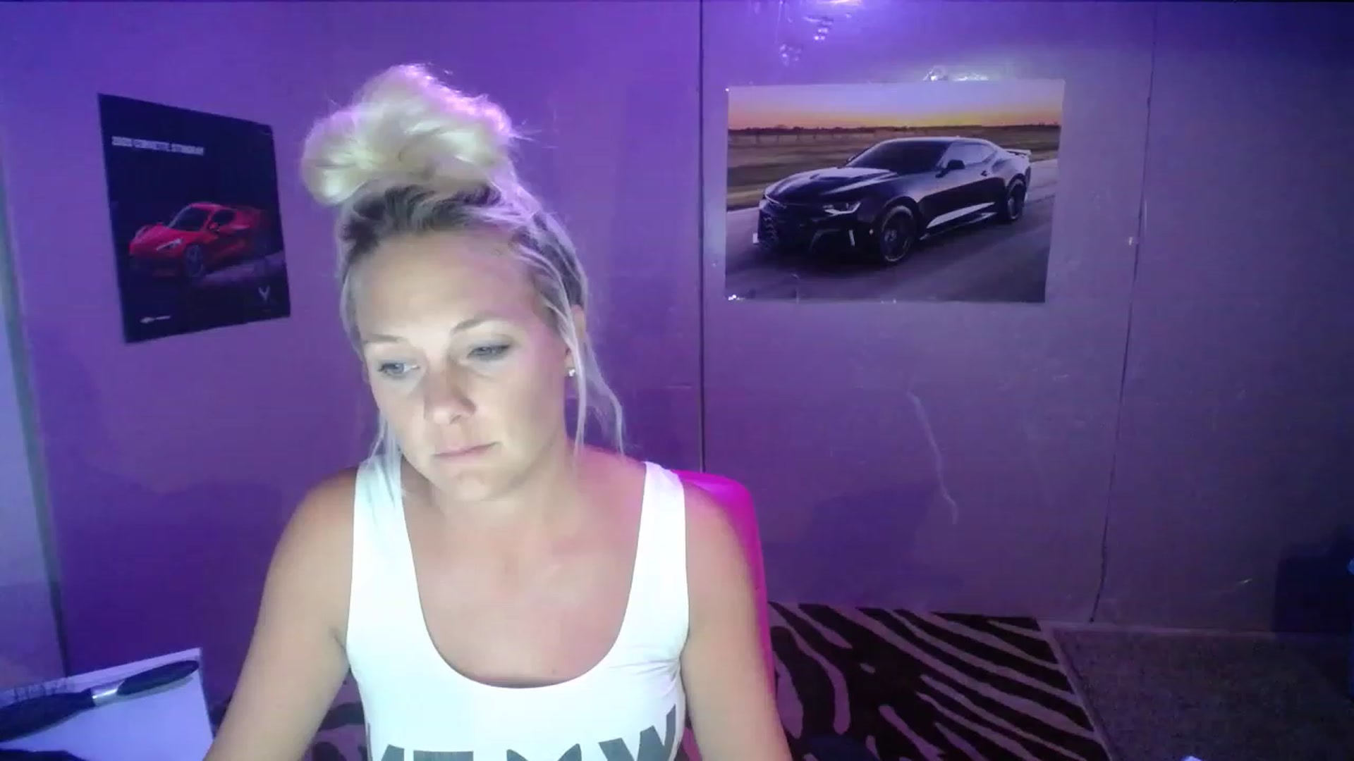 Gallery image thumbnail from AshlynnStorm's myfreecams stream on, 08/09/2023, 08:22 image 7 of 20
