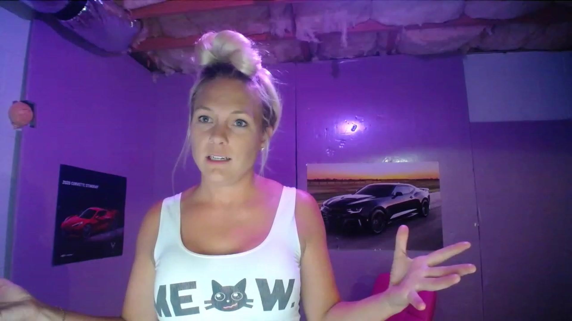 Gallery image thumbnail from AshlynnStorm's myfreecams stream on, 08/09/2023, 08:22 image 2 of 20