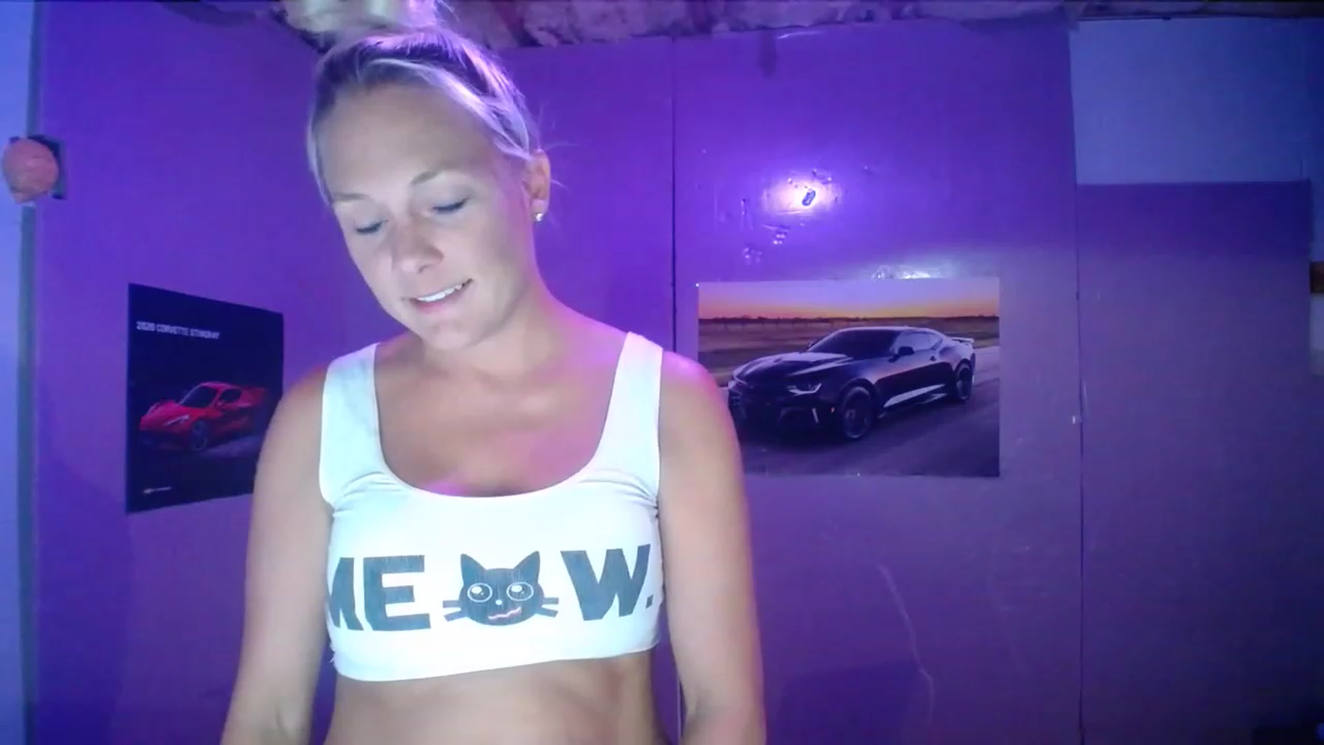 Gallery image thumbnail from AshlynnStorm's myfreecams stream on, 08/09/2023, 08:22 image 10 of 20