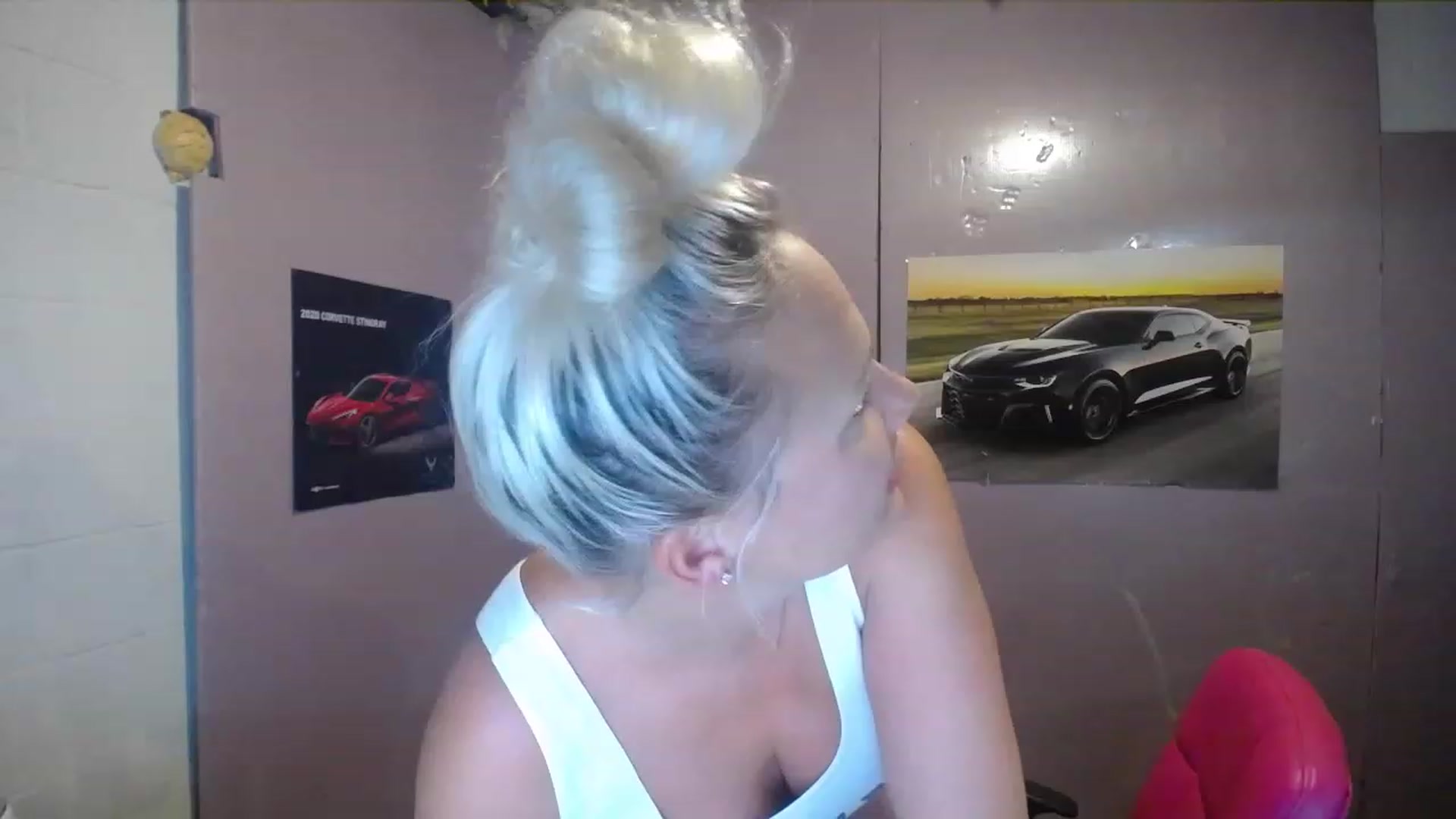 Gallery image thumbnail from AshlynnStorm's myfreecams stream on, 08/09/2023, 08:22 image 13 of 20