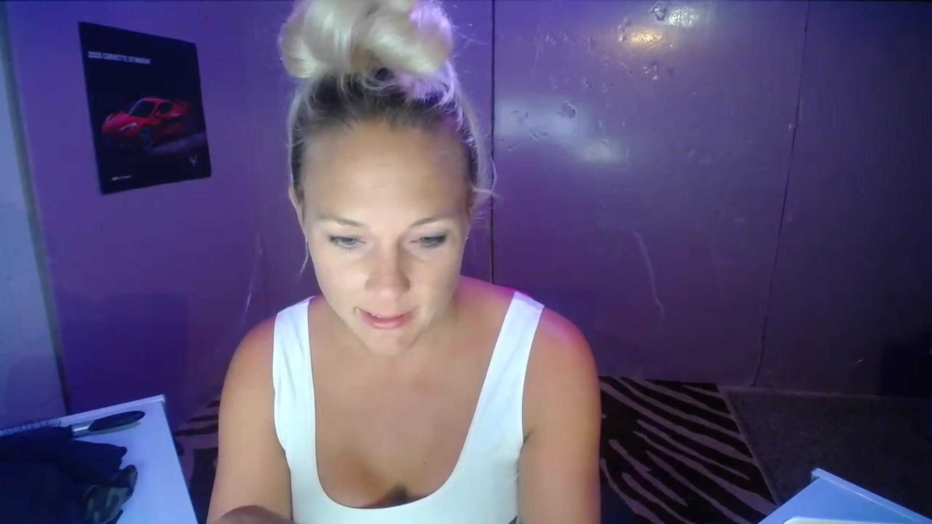 Gallery image thumbnail from AshlynnStorm's myfreecams stream on, 08/09/2023, 08:22 image 15 of 20